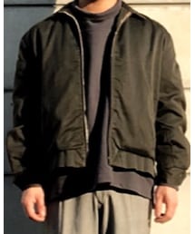 o project | スウェット