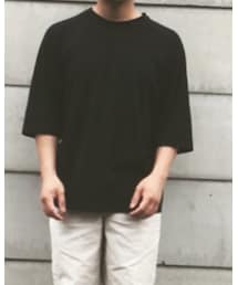 pyjama clothing | トップス