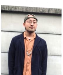 神戸JUNKSHOP | キャップ