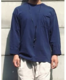 willy chavaria | Tシャツ/カットソー