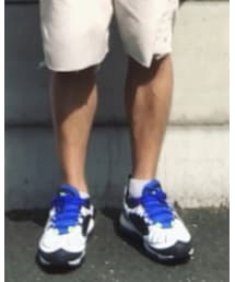 NIKE | シューズ