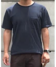 nonnative | Tシャツ/カットソー