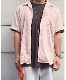 Engineered Garments | トップス