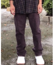Levi's | デニムパンツ