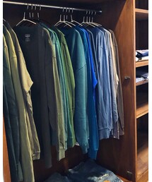 古着屋 アダチ | その他