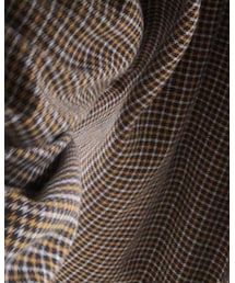 Ralph Lauren Sport | シャツ/ブラウス