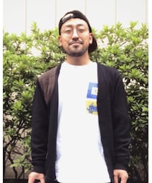 Supreme  | キャップ