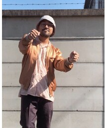 トヨタ自動車 NEW「PASSO」プレゼンツ クルマ選びもファッションも"オシャレ"に楽しもう! | その他