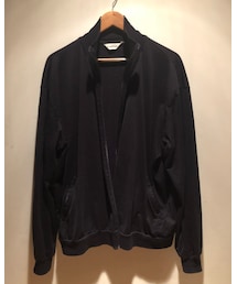 FLAMAND | ジャージ