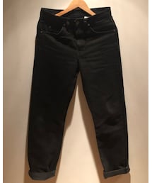 Levi's | デニムパンツ