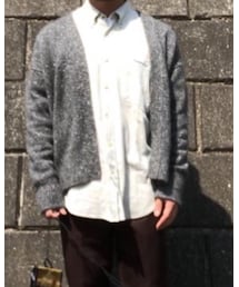 Timberland | シャツ/ブラウス