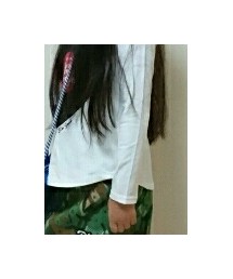 BLOC | Tシャツ/カットソー