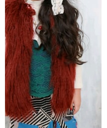 petit main | Tシャツ/カットソー