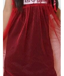 MARKEY'S | ワンピース/ドレス