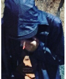 Supreme  | キャップ