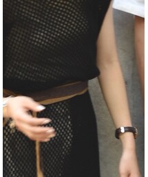 父の帯 | ファッション雑貨