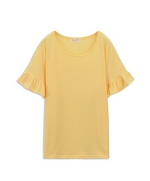 Life8 | Tシャツ/カットソー