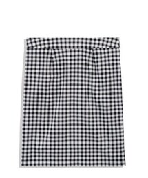 Life8 | スカート