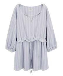 Life8 | その他トップス