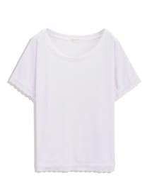Life8 | Tシャツ/カットソー