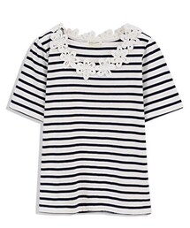 Life8 | Tシャツ/カットソー