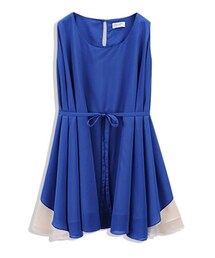 Life8 | ワンピース