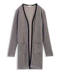 Life8 | ピーコート