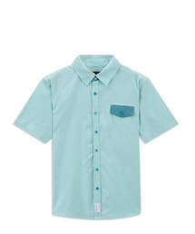 Life8 | シャツ/ブラウス