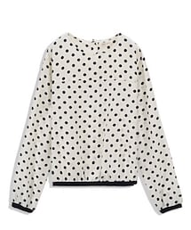 Life8 | その他トップス