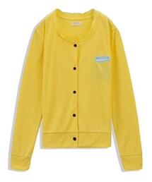 Life8 | その他アウター