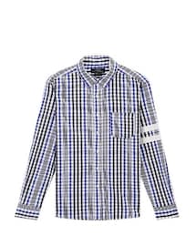 Life8 | シャツ/ブラウス