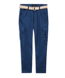 Life8 | チノパンツ