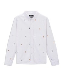 Life8 | シャツ/ブラウス