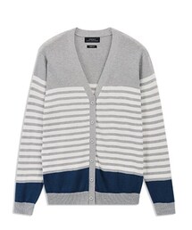 Life8 | その他アウター