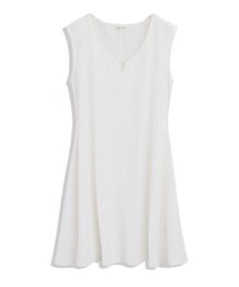 Life8 | チュニック