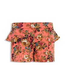 Life8 | カーゴパンツ