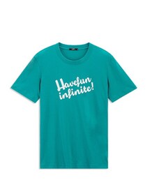 Life8 | Tシャツ/カットソー