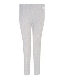 Life8 | その他パンツ