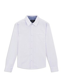 Life8 | シャツ/ブラウス