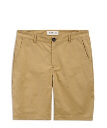 Life8 | その他パンツ