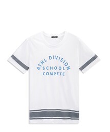 Life8 | Tシャツ/カットソー