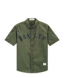 Life8 | シャツ/ブラウス