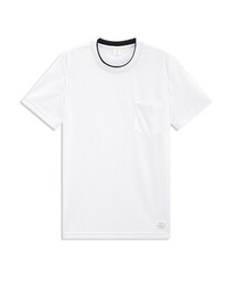 Life8 | Tシャツ/カットソー