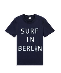 Life8 | Tシャツ/カットソー