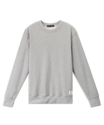 Life8 | Tシャツ/カットソー