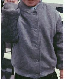 jnby by JNBY | ブルゾン