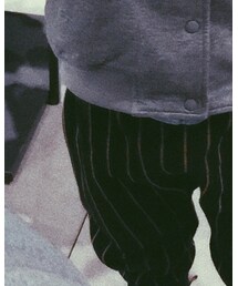 moimoln | その他パンツ