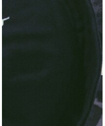 no brand | ハット