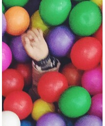 no brand | シャツ/ブラウス