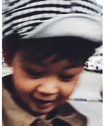 moimoln | キャップ